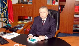 Fostul şef al DNA Piteşti, cercetat de Inspecţia Judiciară
