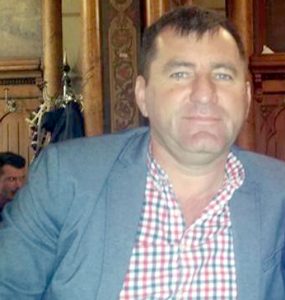 Fotbal, Liga a IV-a - Unirea Bascov nu renunţă