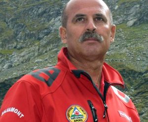 Cristian Toma şi colegii lui au intervenit primii – Ziarul Argeşul - ediţia online