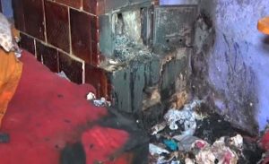 Încă o dramă în Argeş! Doi copii au murit intoxicaţi cu fum