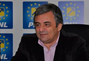 Adrian Miuţescu – Ziarul Argeşul - ediţia online