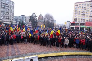 Armata incompetenţilor sau a neputincioşilor?