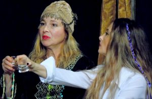 daniela_ramona_vodca – Ziarul Argeşul - ediţia online