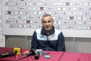 Gică Mihali – Ziarul Argeşul - ediţia online