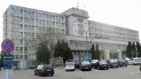 Spitalul Judeţean şi-a publicat grila de salarizare