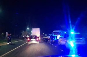 Nu a acordat prioritate