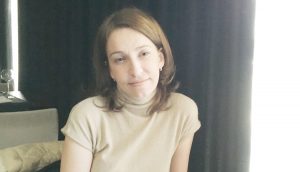 Judecătoare din Argeş, sancţionată de CSM