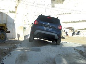 Off-road pe trei roţi – Ziarul Argeşul - ediţia online