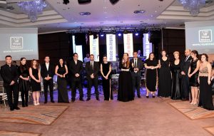 Constantin Nicolescu, un 