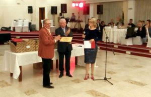 Firmele de top din Argeş, premiate la 