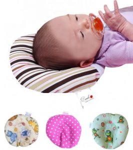 Cele mai utile sfaturi  ce vizeaza textilele pentru patul bebelușului