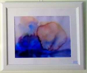 1_tatiana_ciurea_acuarele_cosmica-erotica – Ziarul Argeşul - ediţia online