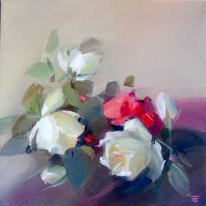 1_tatiana_ciurea_flori_2 – Ziarul Argeşul - ediţia online