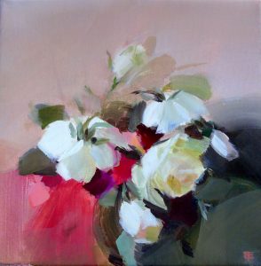 1_tatiana_ciurea_flori_3 – Ziarul Argeşul - ediţia online