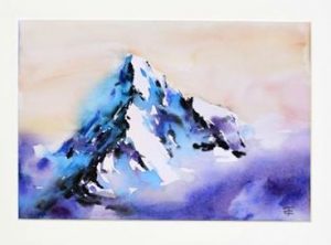 1_tatiana_ciurea_munte – Ziarul Argeşul - ediţia online