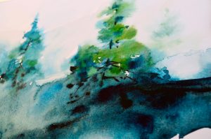 1_tatiana_ciurea_padure_3 – Ziarul Argeşul - ediţia online