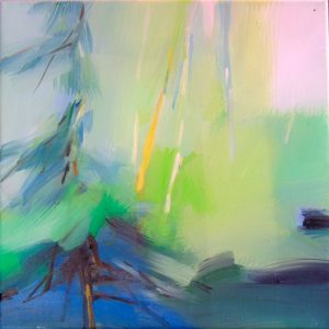 1_tatiana_ciurea_verde – Ziarul Argeşul - ediţia online