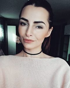 Cum vor petrece studenţii sărbătorile de iarnă?