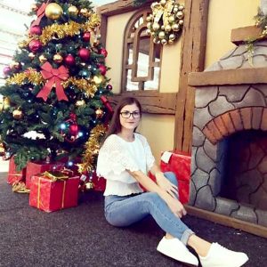 Ce aşteaptă studenţii de la noul an?