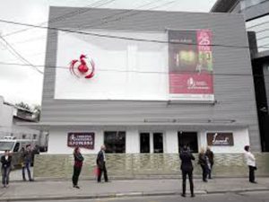 Fundaţia Culturală Ilfoveanu deschide drumul către 11 