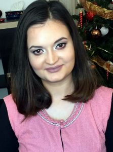 Scrisoare către un profesor