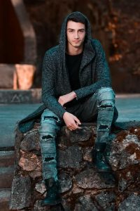 Ce fac studenţii piteşteni în timpul liber?