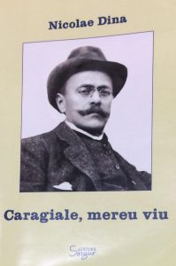 Caragiale, mereu viu