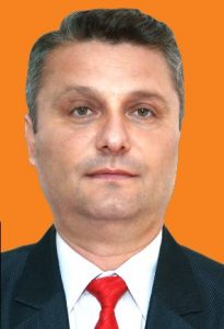 Coşeşti, comuna unde meşteşugurile sunt o artă