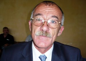 Dr. Marian Hiru – Ziarul Argeşul - ediţia online