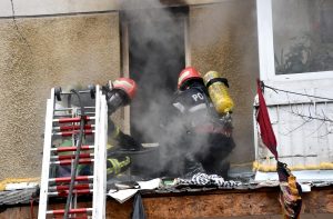 – Ziarul Argeşul - ediţia online