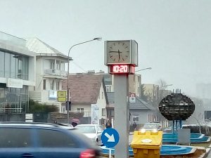 – Ziarul Argeşul - ediţia online