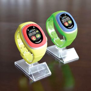 Atenţia se îndreaptă acum către ceasurile inteligente – Ziarul Argeşul - ediţia online