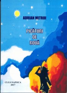 Viaţa în picături de rouă