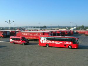 firma – Ziarul Argeşul - ediţia online