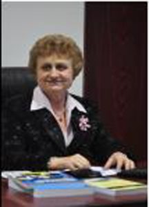 O nouă recunoaştere naţională a Universităţii din Piteşti