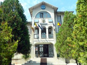 primaria-bascov – Ziarul Argeşul - ediţia online