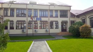 scoala – Ziarul Argeşul - ediţia online