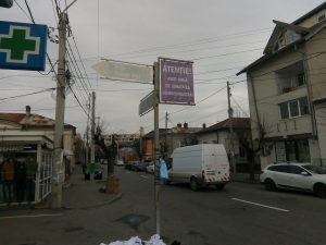 semn – Ziarul Argeşul - ediţia online