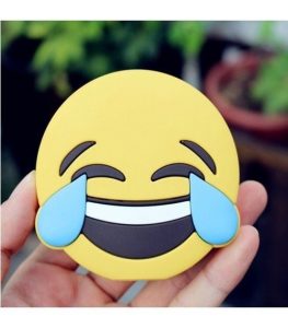 Ce ne oferă Stifler.ro?