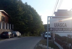 uiasca – Ziarul Argeşul - ediţia online