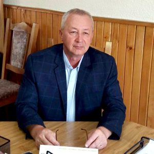 Schitu Goleşti - o comună deschisă mediului de afaceri