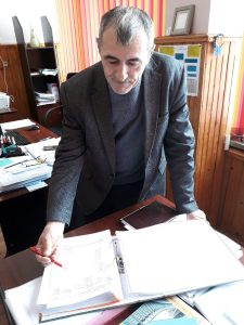 Conducerea Liceului Sanitar dezminte existenţa unor nereguli financiare