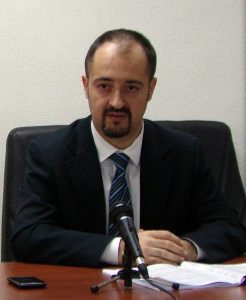 Parchetul Curţii de Apel Piteşti duce lipsă de... procurori