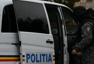 Mascaţii de întorceau din misiune – Ziarul Argeşul - ediţia online