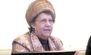 Un fost primar şi un consilier local, incompatibili