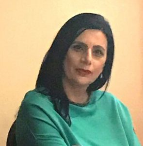 Asistentele medicale, în linia întâi a luptei împotriva cancerului de col uterin