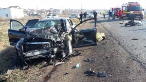 Cercetări la locul evenimentului – Ziarul Argeşul - ediţia online