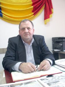 Bughea de Jos, comuna unde primarul a închis robinetul risipei