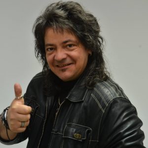 Unde ne putem petrece timpul liber la sfârşit de săptămână