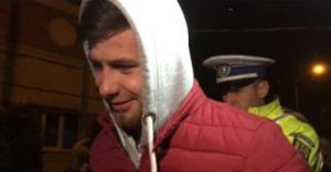 Mădălin Răducu – Ziarul Argeşul - ediţia online